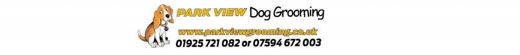 Parkview Dog Grooming